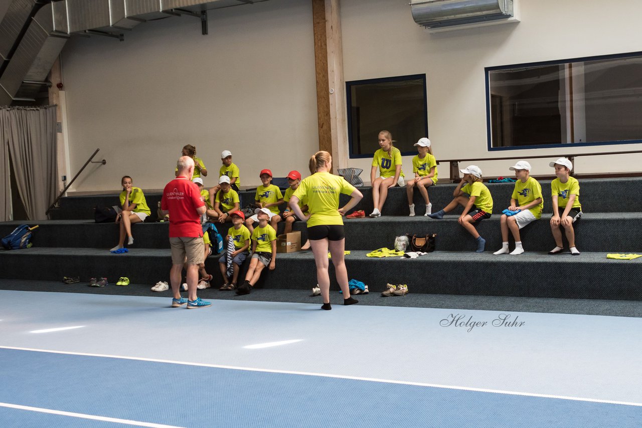 Bild 33 - Lilienthal Open